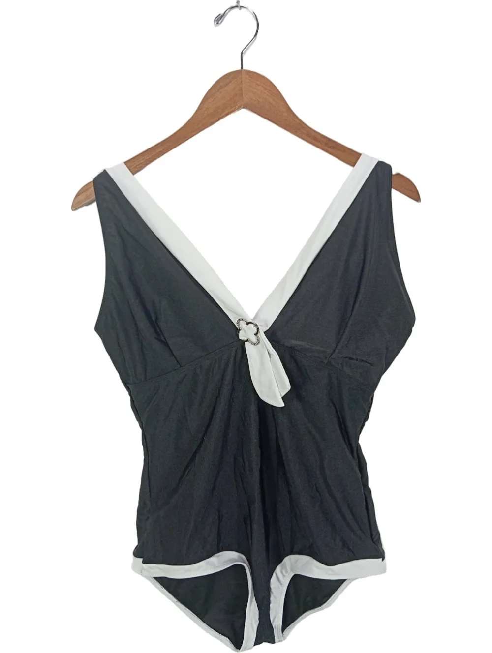 Badeanzug Größe 44- Online