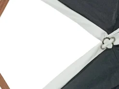 Badeanzug Größe 44- Online