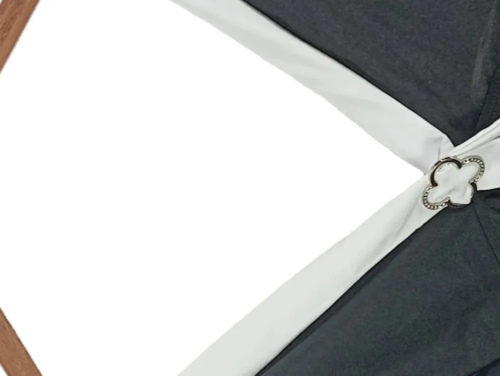 Badeanzug Größe 44- Online