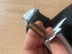 Badeanzug Größe 44- Online