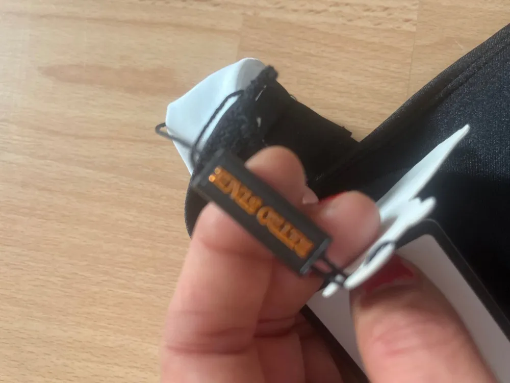 Badeanzug Größe 44- Online