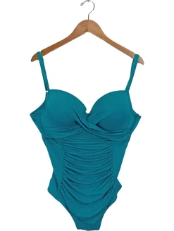 Badeanzug Größe 54- Online