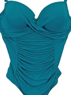 Badeanzug Größe 54- Online