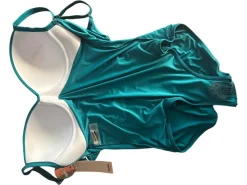 Badeanzug Größe 54- Online