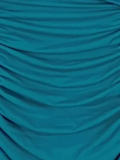 Badeanzug Größe 54- Online