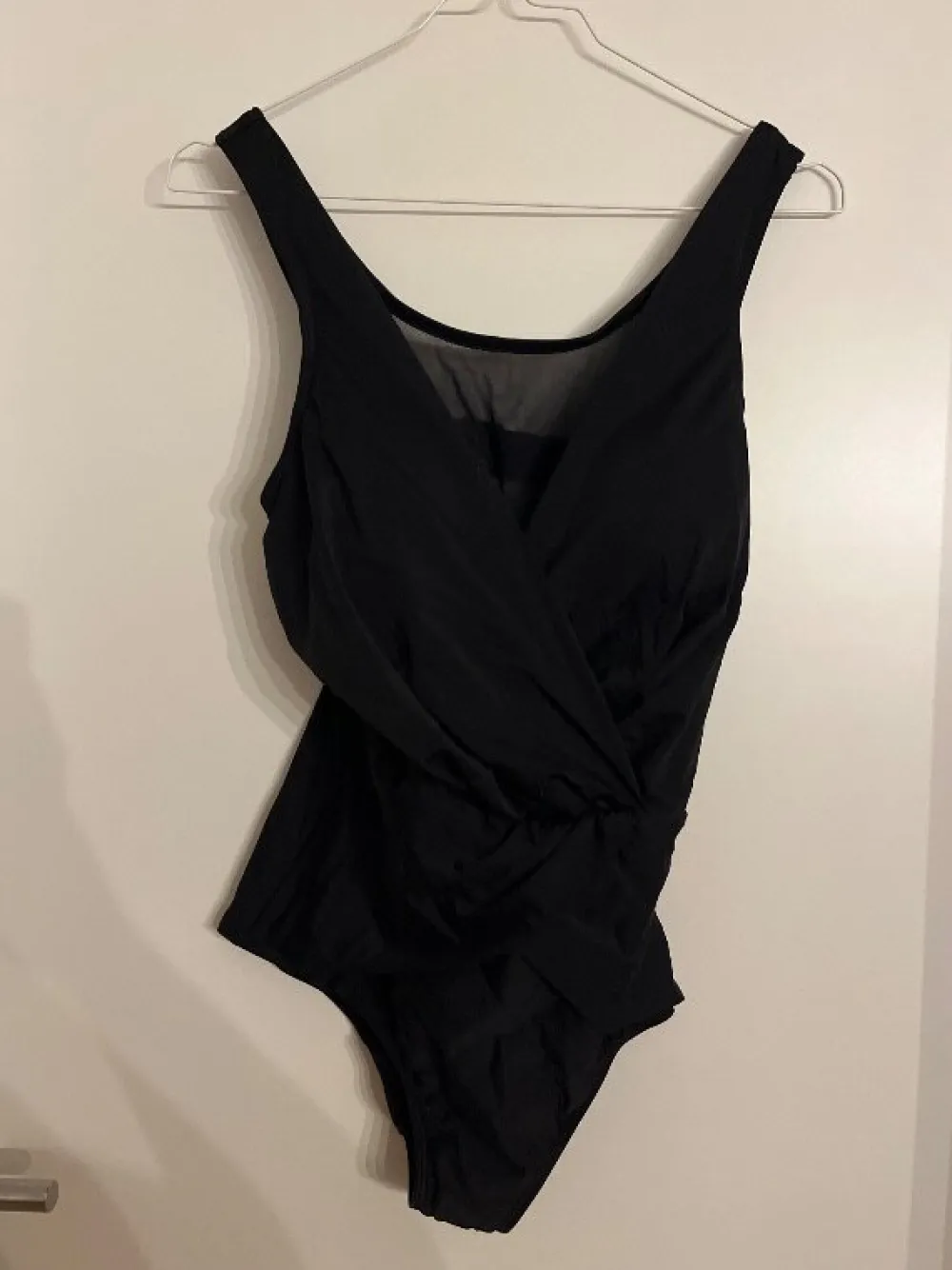 Badeanzug Größe 40-Lascana Outlet