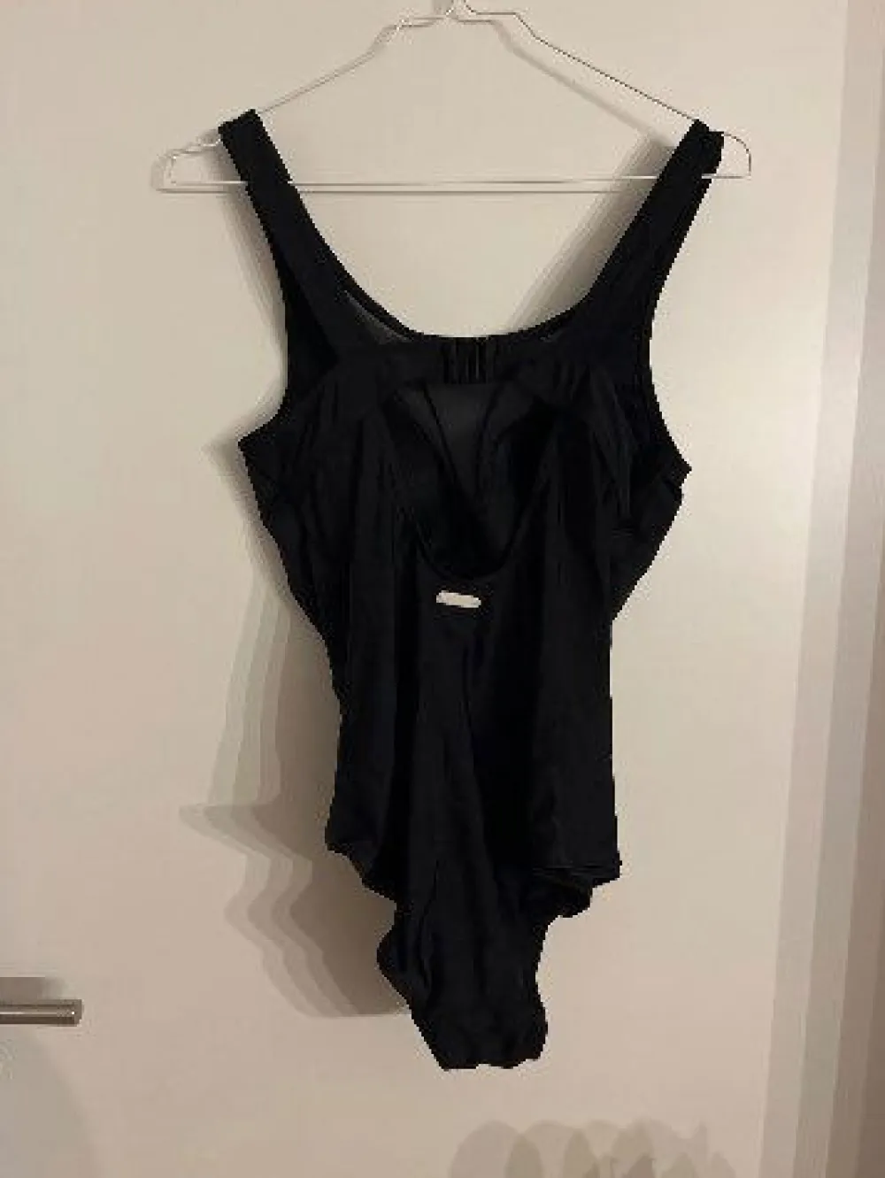 Badeanzug Größe 40-Lascana Outlet