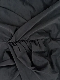 Badeanzug Größe 40-Lascana Outlet