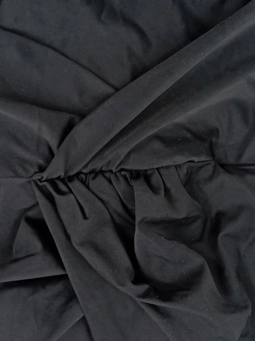 Badeanzug Größe 40-Lascana Outlet