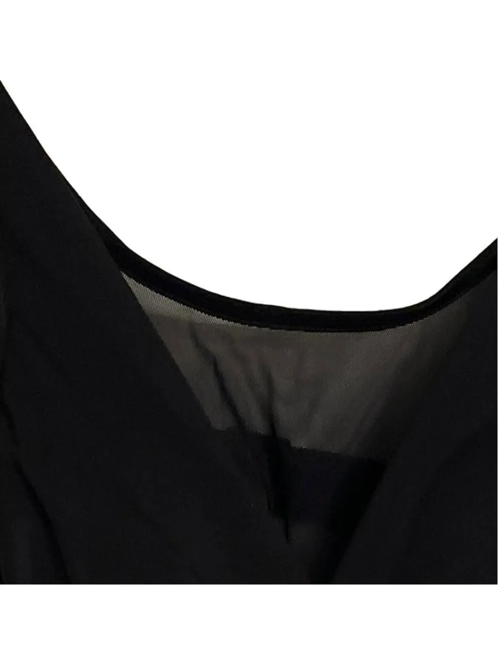 Badeanzug Größe 40-Lascana Outlet