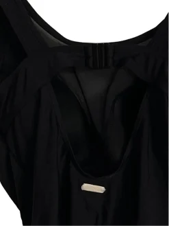 Badeanzug Größe 40-Lascana Outlet