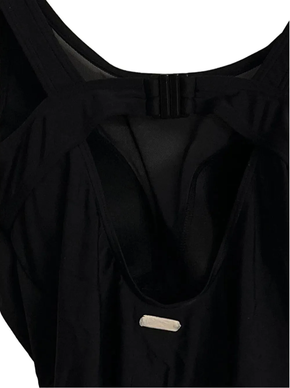 Badeanzug Größe 40-Lascana Outlet