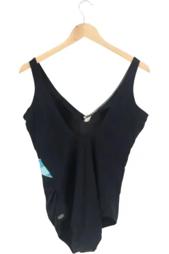 Badeanzug Größe 38- Best