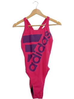 Badeanzug Größe 36-Adidas Best