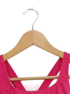 Badeanzug Größe 36-Adidas Best