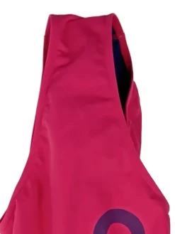 Badeanzug Größe 36-Adidas Best