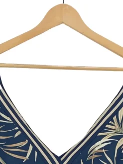 Bademode><noscript><img width=