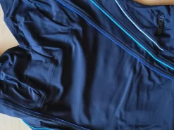 Bademode><noscript><img width=