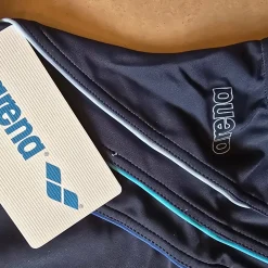 Bademode><noscript><img width=