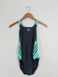 Badeanzug Größe 34-Adidas Best