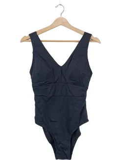 Badeanzug Größe 36- Discount