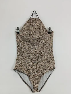 Badeanzug Größe 34-Twintip New