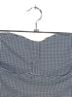 Bademode><noscript><img width=