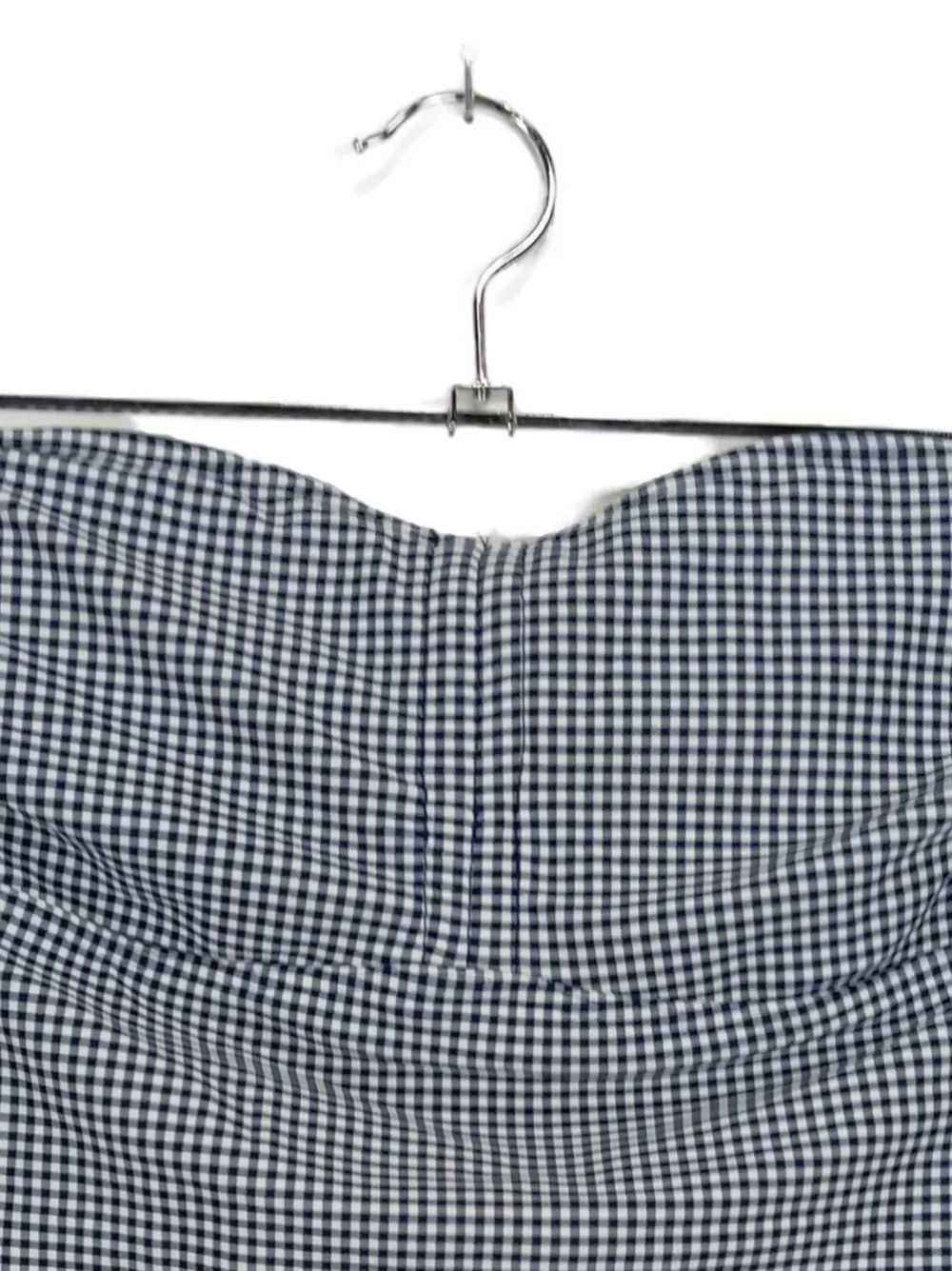 Bademode>Esprit Badeanzug Größe 40 mehrfarbig