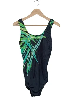 Badeanzug Größe 46-Ulla Popken Discount