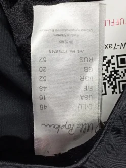 Badeanzug Größe 46-Ulla Popken Discount