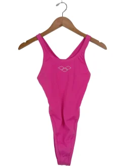 Badeanzug Größe 36- Sale