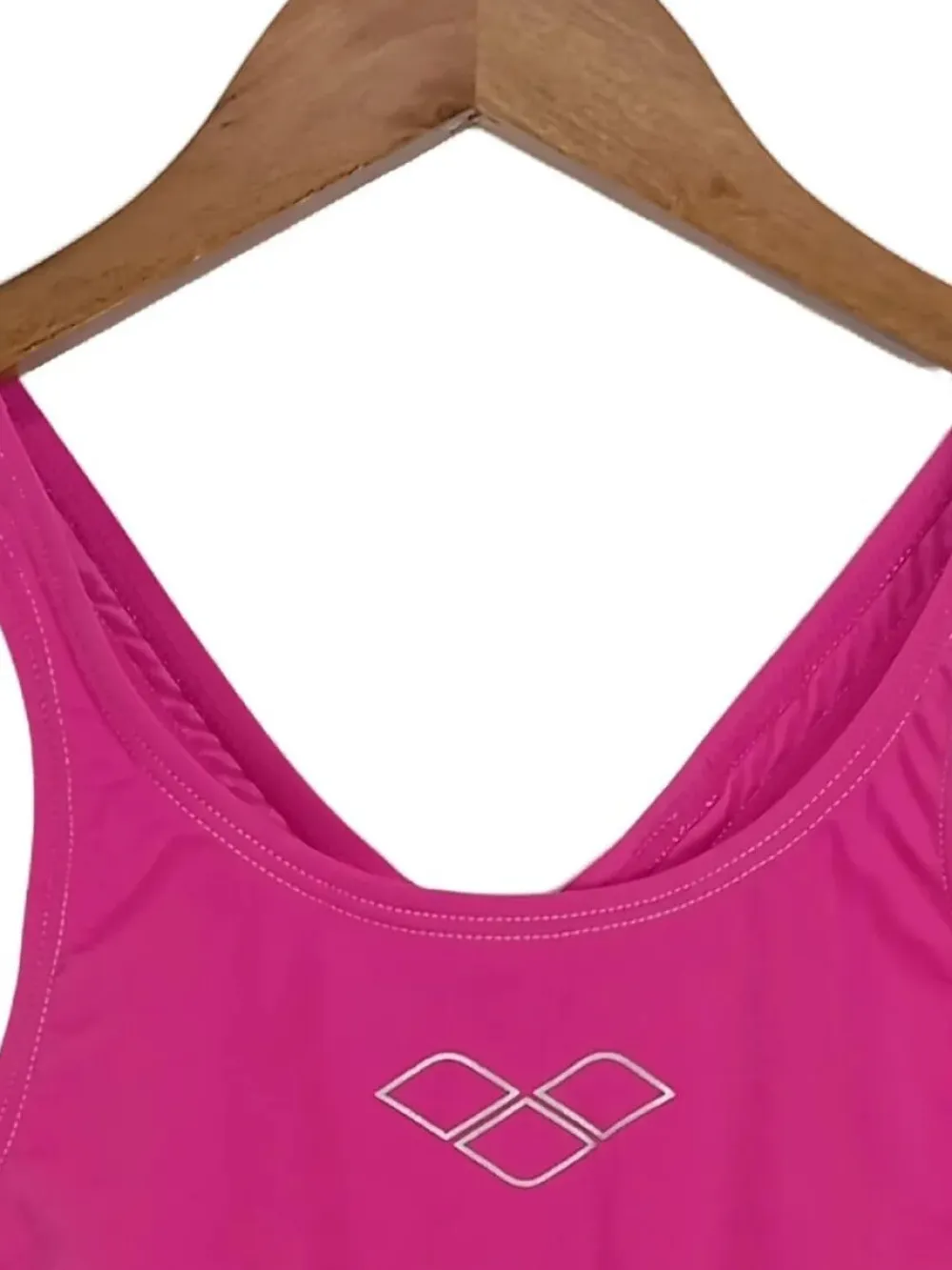 Badeanzug Größe 36- Sale