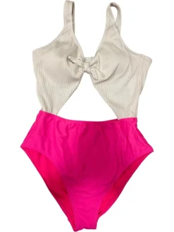 Badeanzug Größe 40-Hollister Best