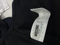 Bademode><noscript><img width=