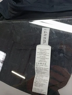 Bademode><noscript><img width=