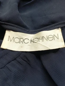 Bademode><noscript><img width=