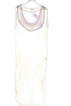 Badekleid Größe 36-Mara Hoffman Outlet