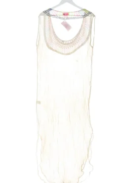 Badekleid Größe 36-Mara Hoffman Outlet