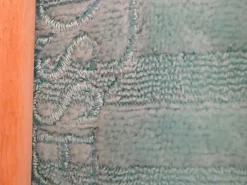 Bademantel Größe 34- Hot