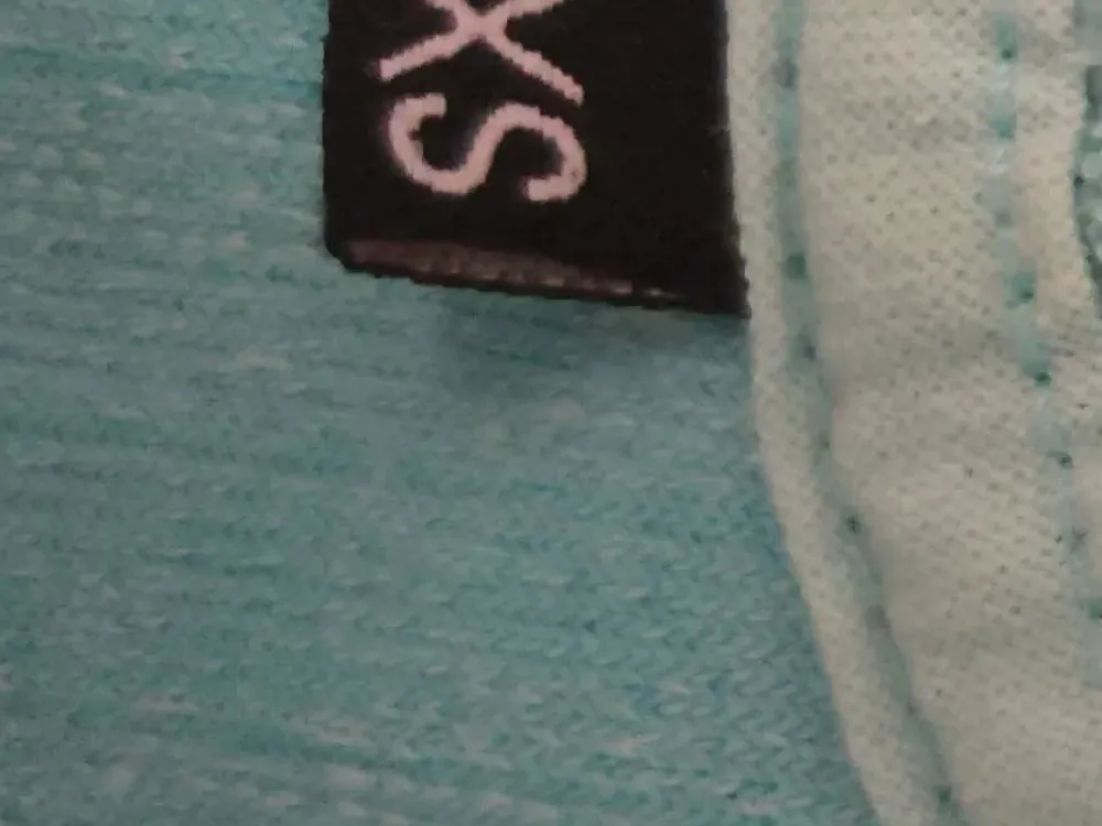 Bademantel Größe 34- Hot