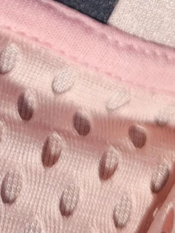 Homewear><noscript><img width=