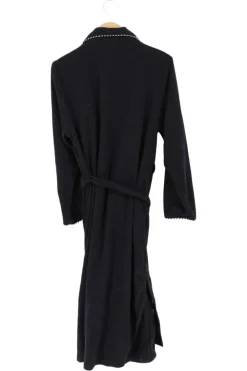 Bademantel Größe 38-