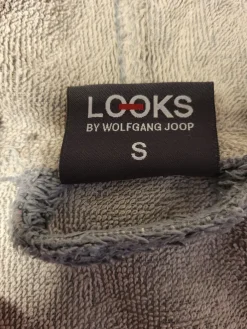 Homewear><noscript><img width=