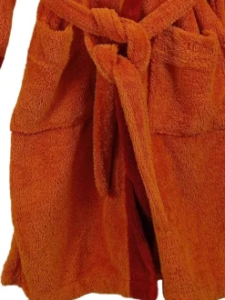 Homewear><noscript><img width=