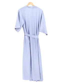 Bademantel Größe 38- Best