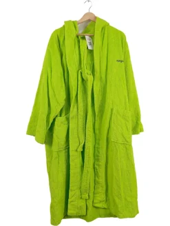 Bademantel Größe 56- Sale