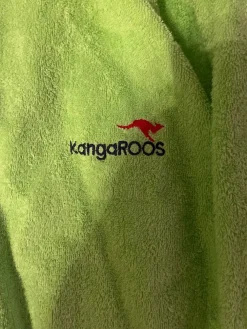 Bademantel Größe 56- Sale