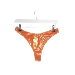 Bademode Größe 36-Alessandra Rich Hot