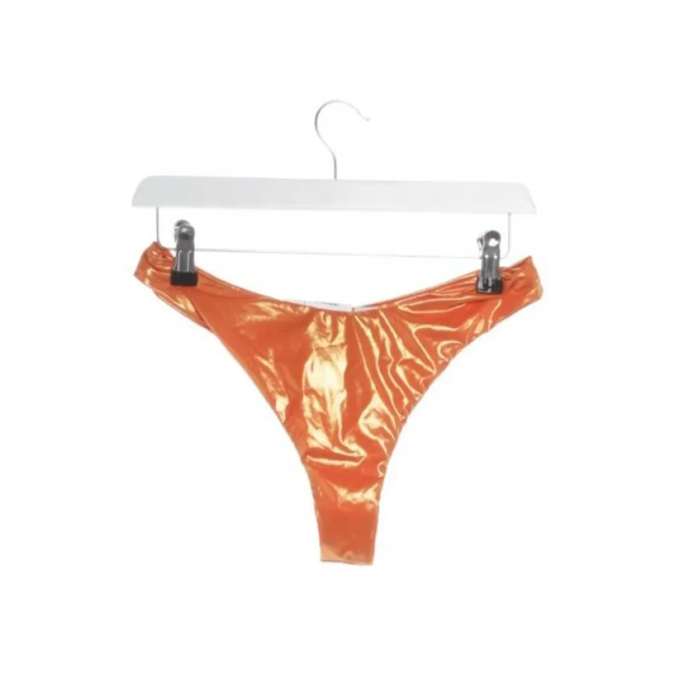 Bademode Größe 36-Alessandra Rich Hot