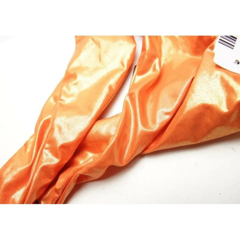 Bademode Größe 36-Alessandra Rich Hot